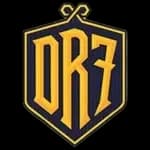 ДР7