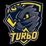 Турбо ФК