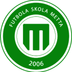 ФК Метта U17