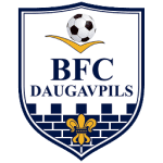 Даугавпилс U17