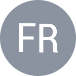 Феликс Руссель