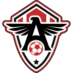 Атлетико Сеаренсе U13