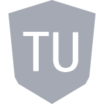 Университет Тонмён