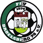 ФСВ Бабельсберг 74 III