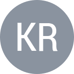 Яшвин Кришнакумар
