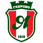 Янтра Габрово (мол)