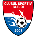 ЧС Блежой U19