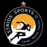 Страйд Спортс ФК