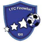 1. ФК Финовфурт