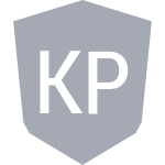 Кион Парк ФК