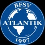 БФСВ Атлантик 97