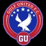 Gulf United U19