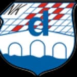 ВНК Добра (Н)