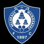 Белгрейв Уондерерс ФК