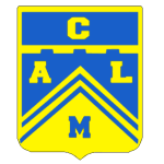 Ла Милька (СФ)