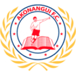 Аконанги ФК