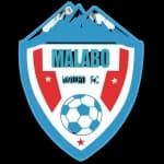 Малабо Юнайтед ФК