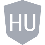 Херствилл ЗФК