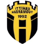 Иттихад (Хадрамаут)