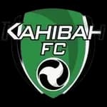 Кахиба ФК (резерв)