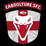 Кабулчер Спортс ФК U23