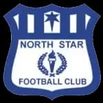Норт Стар U23