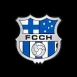 ФК Клифтон Хилл