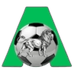 Авранку Омнисports ФК