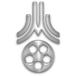 Футбольная академия «Москва» U20