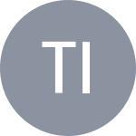 Алина Тихонова