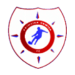 Примейра Камиза (U20)