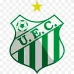Уберландия U15