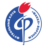 Факел-М