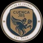 CD Cuenca Juniors