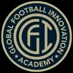 Академия GFI