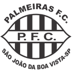 Палмейрас ФК U20
