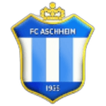 ФК Асхайм