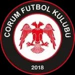 Чорум ФК U19