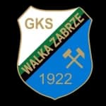 ГКС Валька Забже