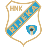 ХНК Риека U17