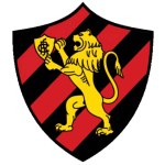 Спорт Ресифи U13
