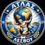 Атлас Лесву