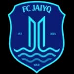 ФК «Акжайык» Уральск