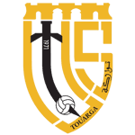 Юнион Туарга Спорт