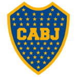 Бока Хуниорс U16