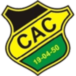 Серамика U15