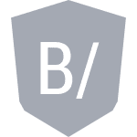 Боро/Ветланда ХК