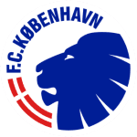 Копенгаген (до 19)