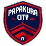 Папакура Сити ФК
