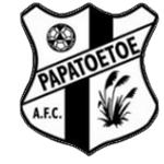 Папатоэтоэ АФК